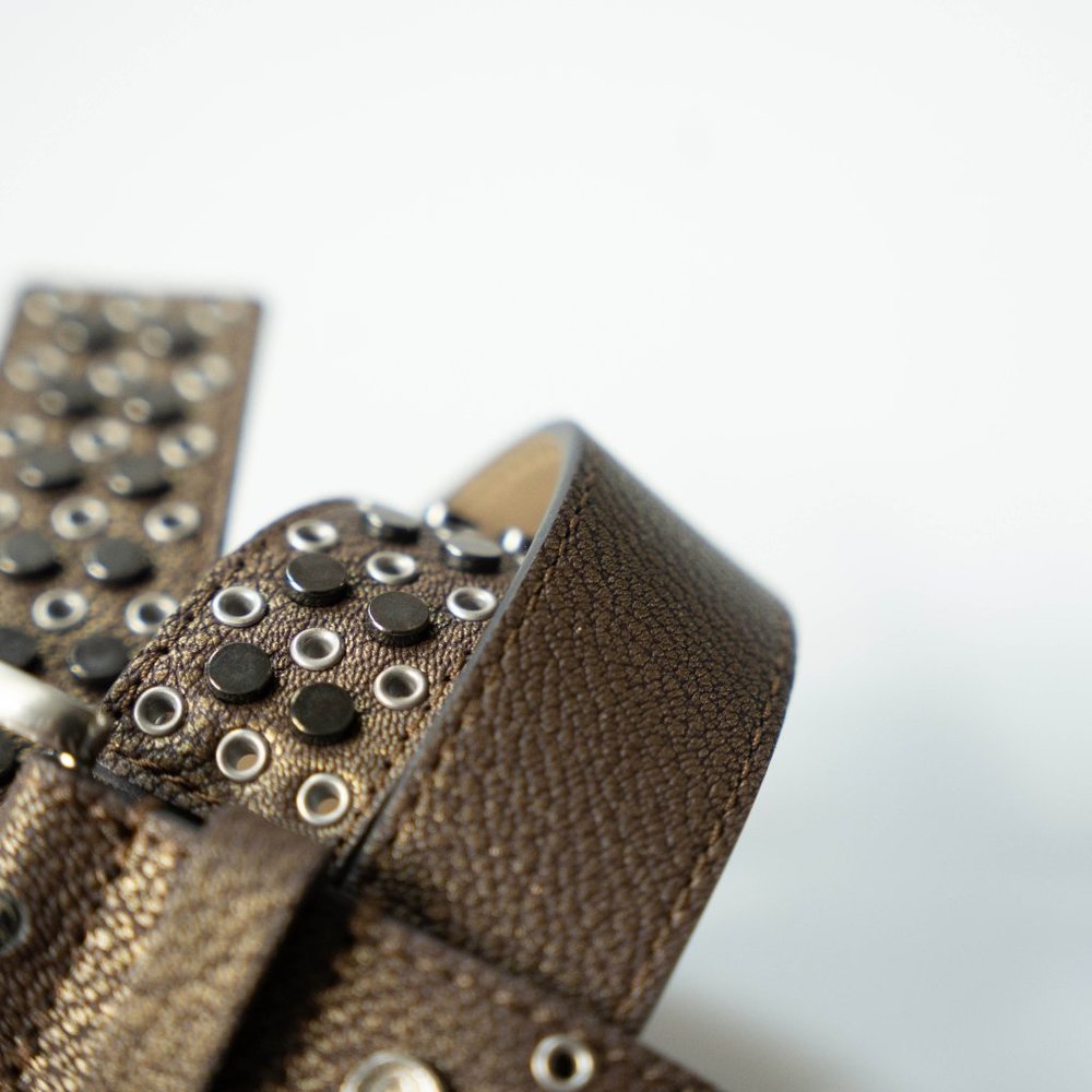 Belt - Picture 4 of 5